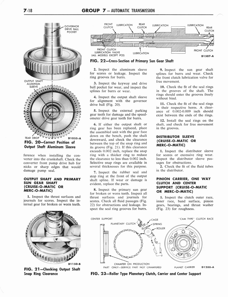 n_1964 Ford Mercury Shop Manual 6-7 026a.jpg
